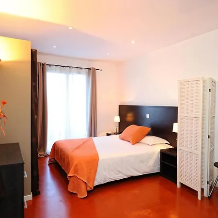 Appartement Du Tourisme Zonza Exterior photo